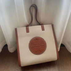 Tory Burch Shopping Bags